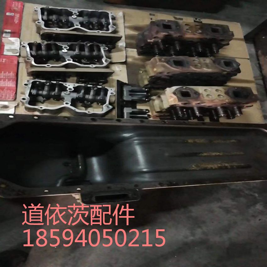 b3dfc220a673013f7f2146ef0fbcfe