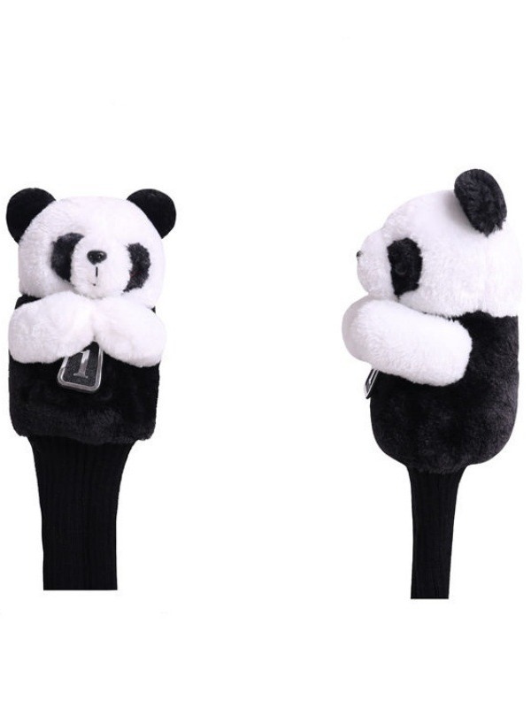 2024-01-27 10:47:38.jpg