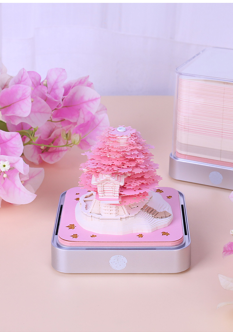 O1CN01YHxMnl1sPfo66gwaq_!!1746295759-0-cib.jpg?__r__=1690962312846