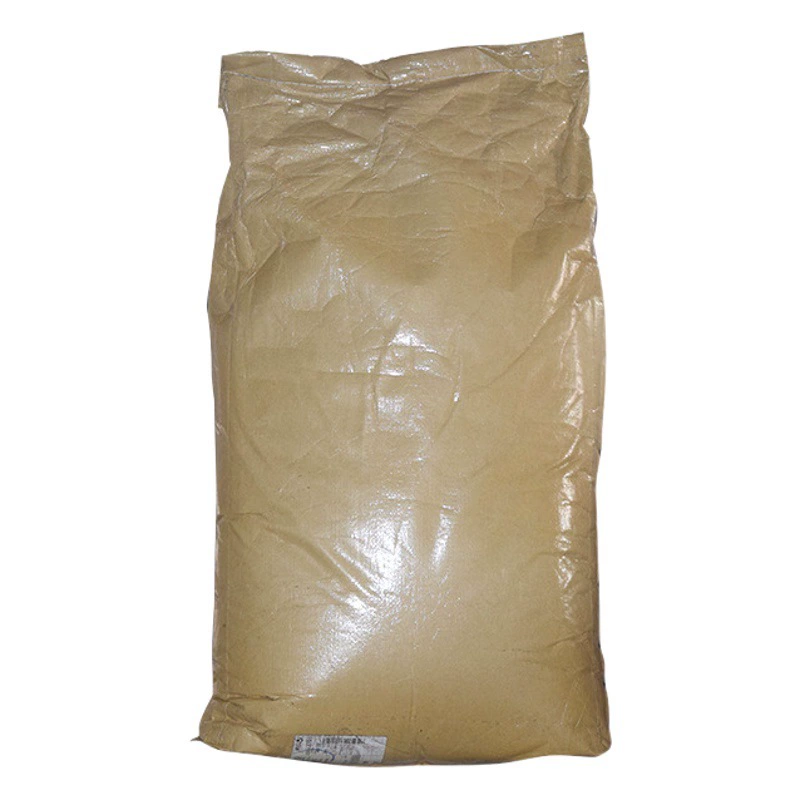 Салицилат натрия используется в качестве консерванта в органических синтетических сырьевых материалах для производства кормов, и доступен в форме хлопьевидного салицилат натрия.