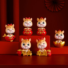 �R�꼪����[����Ф������Y��ɐ۹��Ї��������b�ϲ�c�Ҿ�ä��