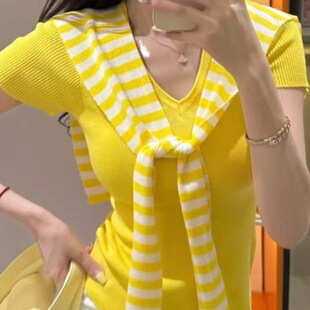 �̽����×l�y������������ɼ��״���ļ��¿�ᘿ������±��z