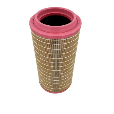Truck Filter Element, Air filter