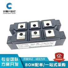 �ɿع����� ģ�KDDB6U205N16L DDB6U215N16L DDB6U85N14L�gӭ��ԃ