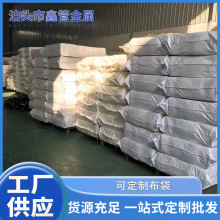 mmVиߜظĤwᘴַ̚ۉmՉm