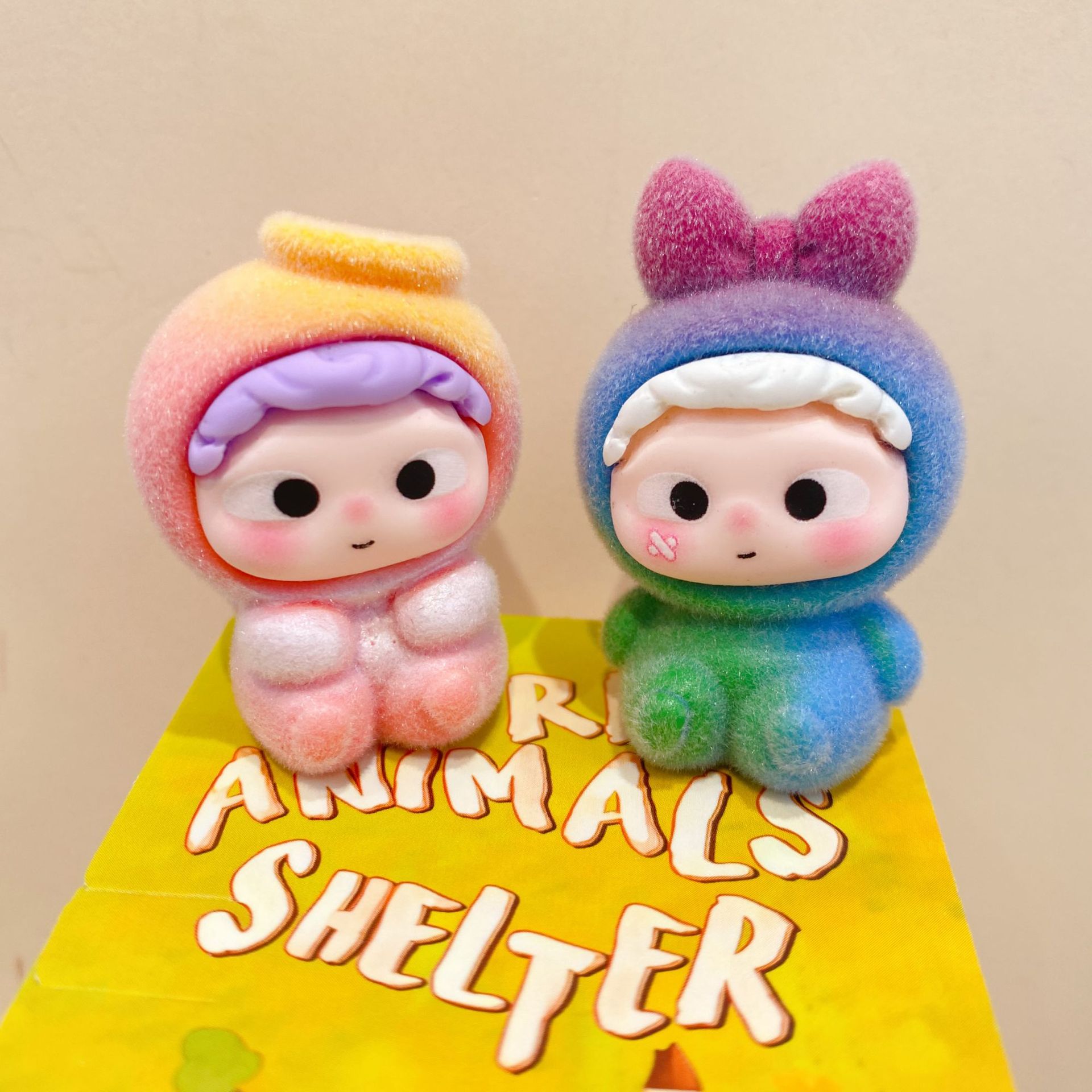 微信图片_20251018134234_229_5