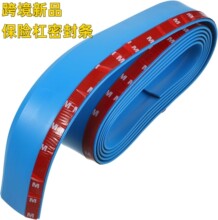 羳܇ǰbLͰlݗl܇Uܱzܷlճzl