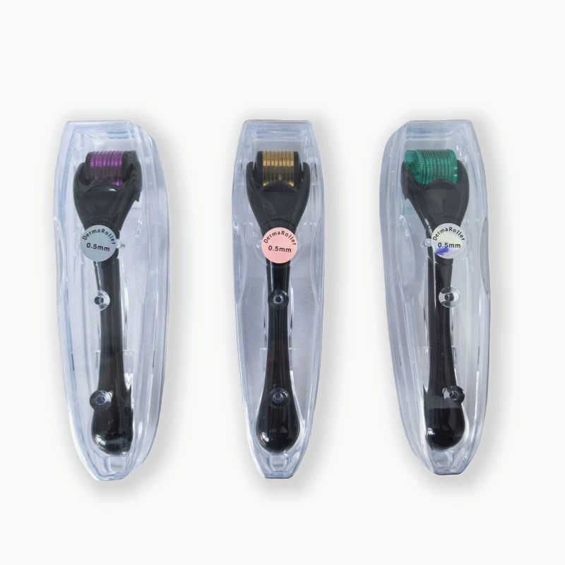 O1CN01bumDK11LISSdVP6EQ_!!2220