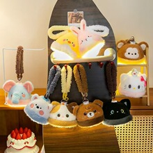 ë�޵ƹҼ�濱���Сҹ��ϵ������Ҵ���Сҹ��ë����ߵƹҼ��ƶ�