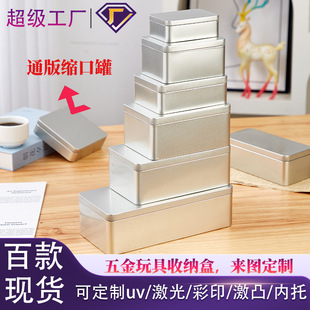 �R���F��ͨ��ĥɰ�ռ{�Y������F�д�̖ƴ�D�P���b����ľ��F����