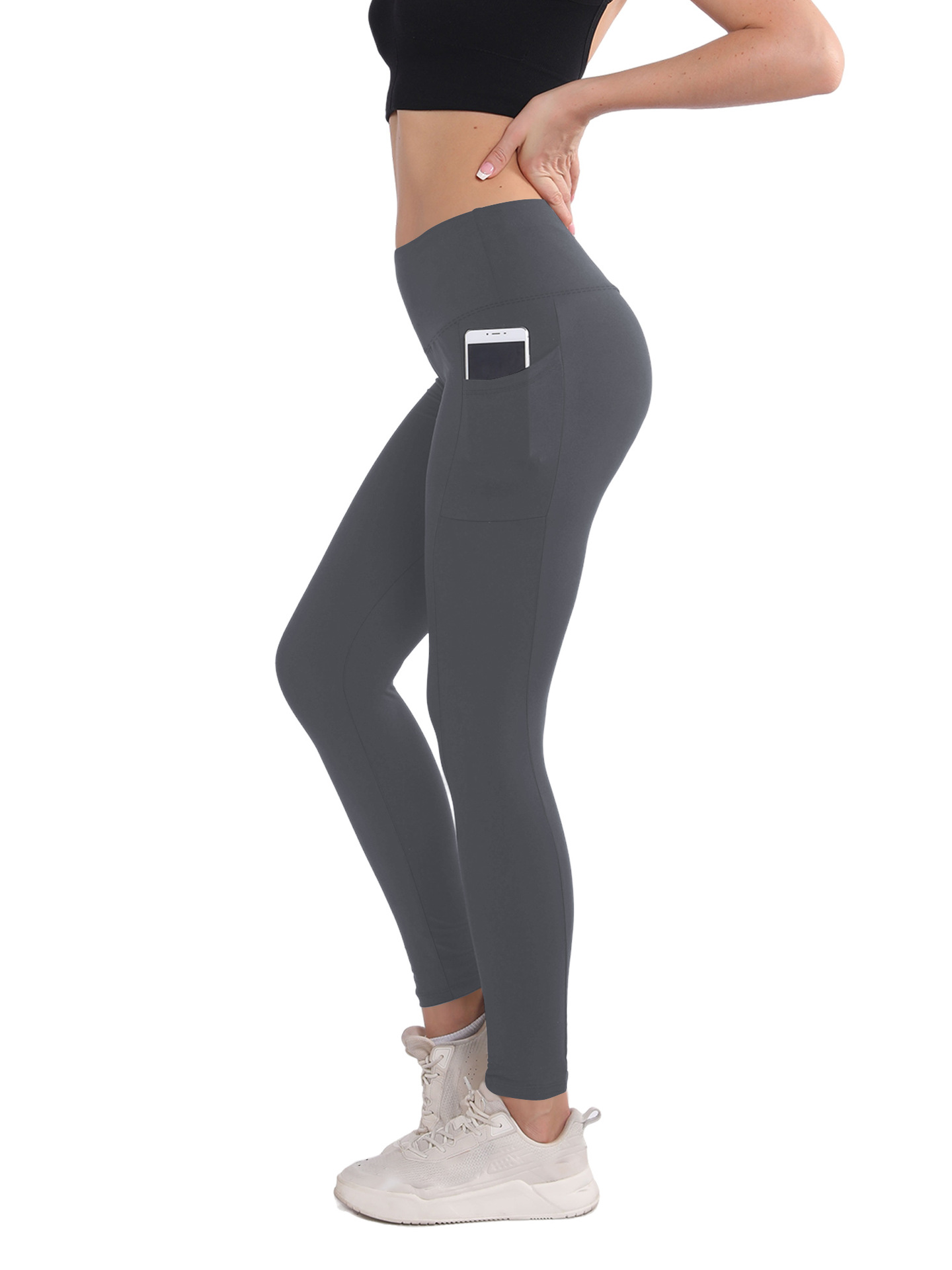 O1CN01YHyD4n1yQUJlmeRM7_!!2929186573-0-cib.jpg?__r__=1723280329727