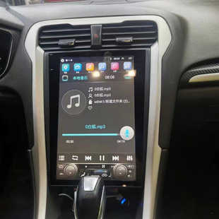 �m�ø����ɵϚW13-19�׿���܌���һ�w�C12.1��˺�Carplay�羳