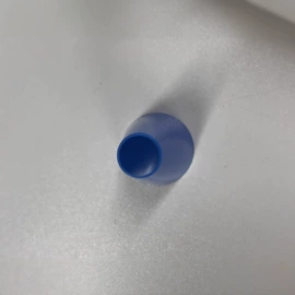 饼干模具;裱花嘴/袋/枪;蛋糕模