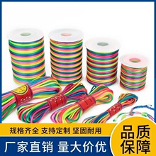 ��ɫ���ĵ����ֹ����K5̖��Ůͯ�߲��K�K�q�l��K���繝��ɫ��