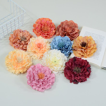 �����F��ĵ������m͢���b���^�����b��ٔ������^�����߅�A����