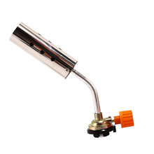 2408-2��ʽ����360�ȿɵ������D����������Ұ����yʽ���^�S��