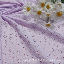 ȫȫˇ9088C̽ЬñȲˇH1170