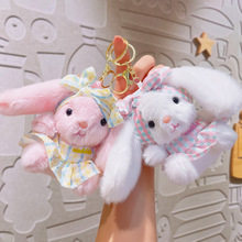 �ɐ��ט���С���ë�q��߹��п�ͨ�������耳׿ۻ�Y����С�Y��