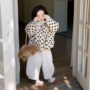 Ůͯ�������b2025�¿��n����⃺ͯ���c�޷��������b���׼Ӻ����\