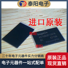 Mԭb H27UBG8T2ATR  H27UBG8T2ATR-BC ֻȫ