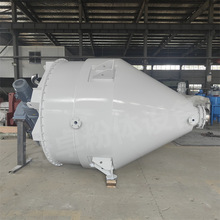 SLX-3000LFλϙC ͺϷwC ׿ʽϙC