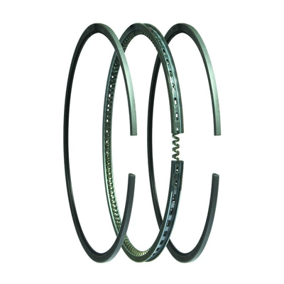 1Kd Car Piston Piston, piston ring, piston pin