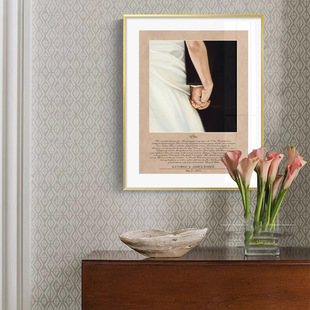 ���s�L�������Ԡ��������b��p����HС��ˇ�g���P�Ӱ巿�Q�쮋