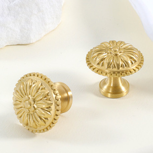 �S��ֱ���Wʽ�S�~�񻨏͹ņοי��T������ʽ��������ψA�ΰ���