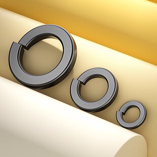 8.8���l���_�ڏ��|�Ӻ񏗻ɉ|Ȧ���ԉ|Ƭ�A˾M2M3M4M5M6M8M10-M36