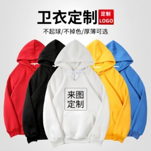 �羳���Q��ʽ�l���ﶬ�ӽq�Ӻ�r���Bñ�� ��ʿ�\�����e���b����