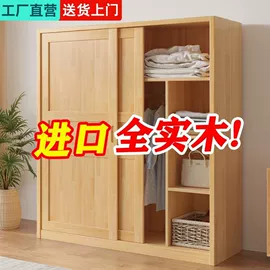 浴室柜;桌类、茶几;餐桌