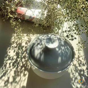 ?���ю��w���Ѽ����Ҝ�����C����������ɽ���|�ɏS�Ҷ� ��