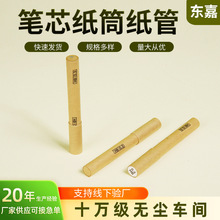 WPоСͲƷţƤͲbԄӹPUоb