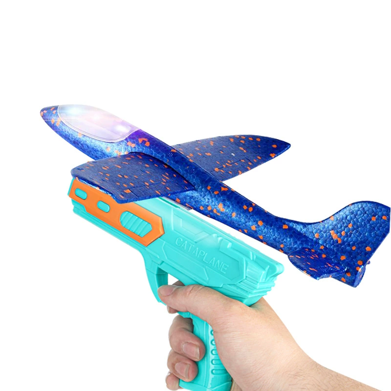 TikTok, (Cross-border trading), kite, travel airplane for boys, toy, internet celebrity, wholesale