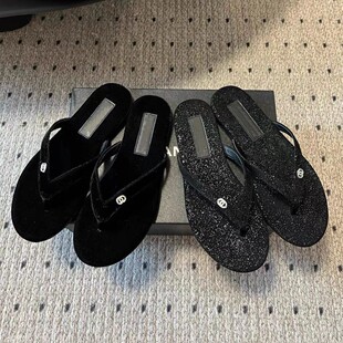 С���L�A�_�����ϛ�ЬŮ�⴩2025�ļ��¿�z�qˮ荛���ƽ��ɳ��Ь