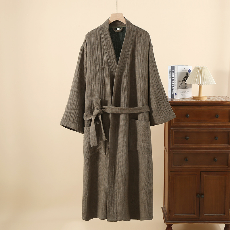 진한 녹색(남성)