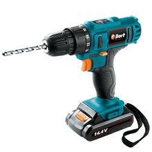 木工工具組套electricdrills雙速電鑽KC認證鋰電池電起子