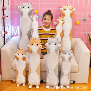 �羳���R�d����ë�q����L�l؈�䱧�����пɐ�С؈��������ż���l