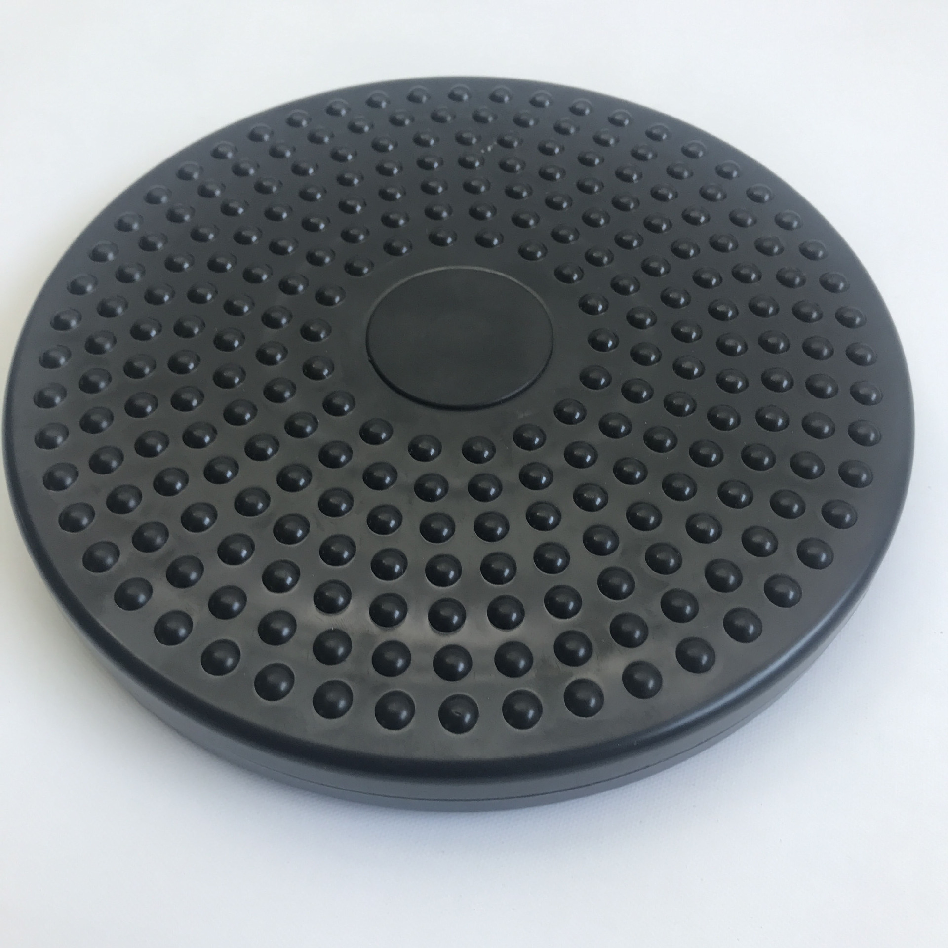 1b22a88102c46c793fe5832fc3e094