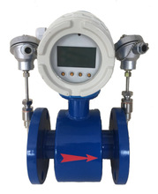 늴ş�����һ�w�ͣ���춹�ů�����ᣬ���{ˮ��������Ĝy��