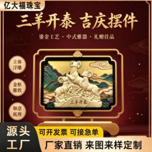 ���L�����w���[���`¹�E�R���������~�՚v�˾����S�ֶY���b