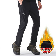 ������H�¿�_�hѝ��Ů�ﶬ�ӽq�Ӻ��ˮ���L������ů��ѩ��ɽѝ