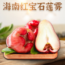 ���ϼt��ʯɏ�F ��3/5�����l�����Ү��������֭��K�����rˮ��