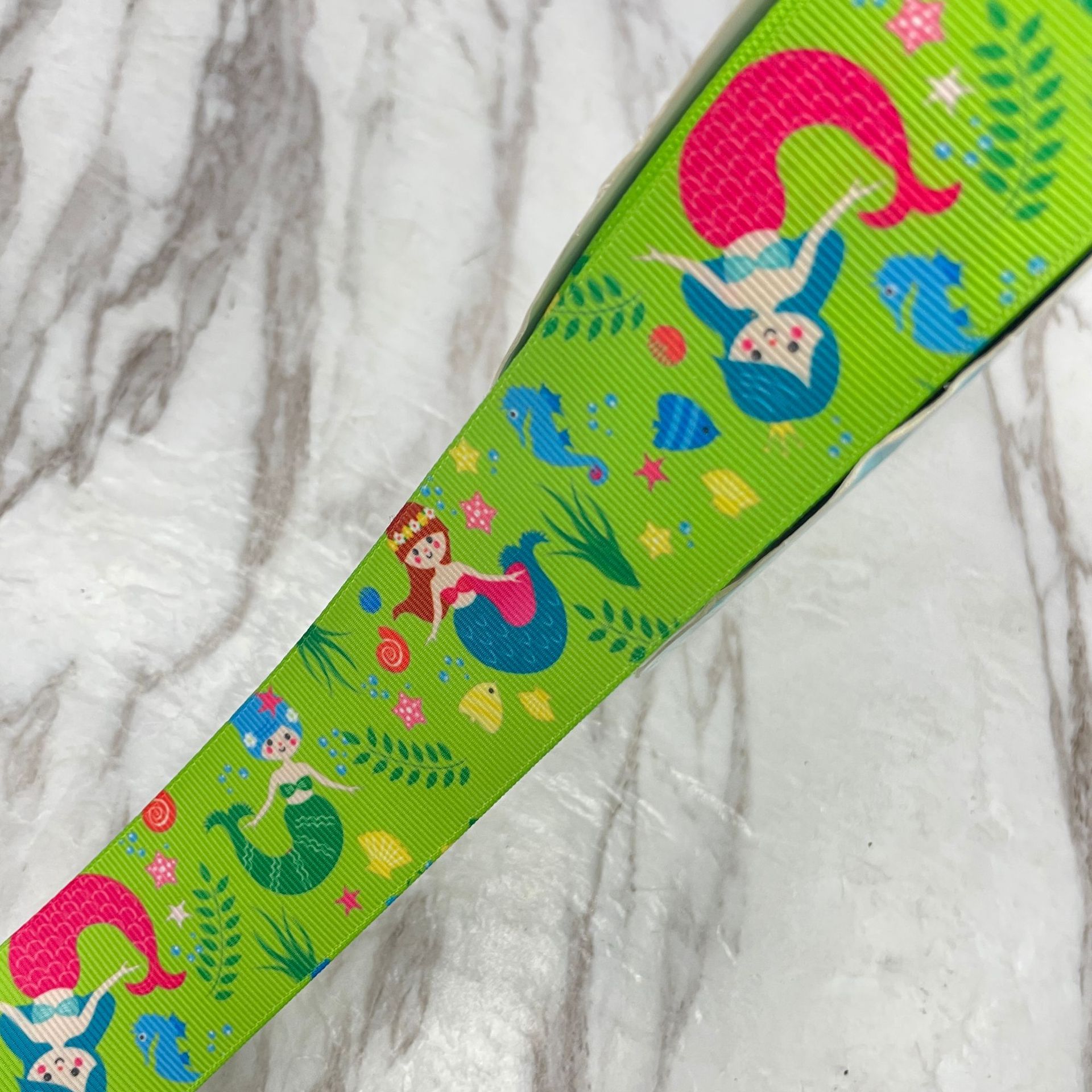 f37060abe26951729a85c45bd60e54