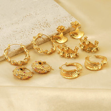 �羳���P�18k�����僶��h�ƷŮ�W����ʽ���p�ݶ��۶�����l