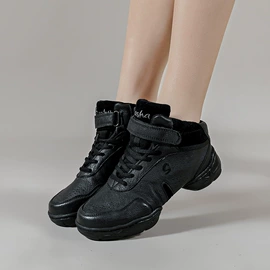 舞蹈鞋;轮滑、速滑;综合训练鞋