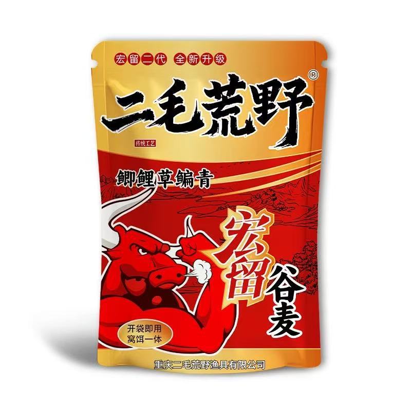 详情图