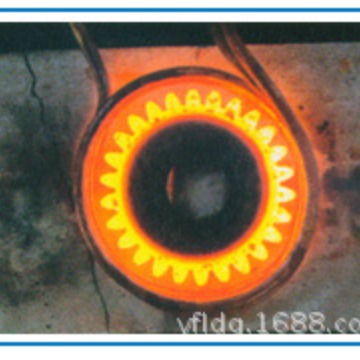 供应高频淬火设备、淬火炉