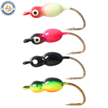 ��Ʒ΢����С���J�U�^�h�Z�~�|�~tβ��βܛ�D�hĽ˹�_�h����h