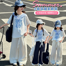 Ůͯ�����b2025�¿�����Ů���r�����b��ĸ������zţ��ѝ�ɼ���